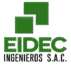 eidecingenieros.com